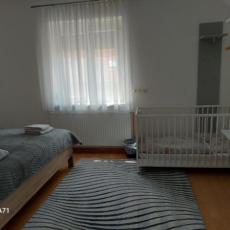 Ferienhaus Kaethe Klagenfurt am Woerthersee Екстер'єр фото