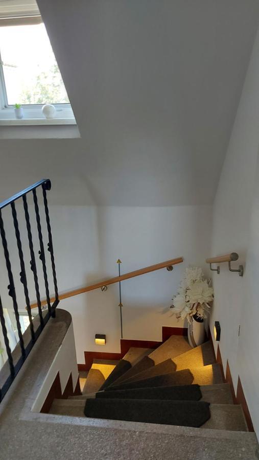 Ferienhaus Kaethe Klagenfurt am Woerthersee Екстер'єр фото