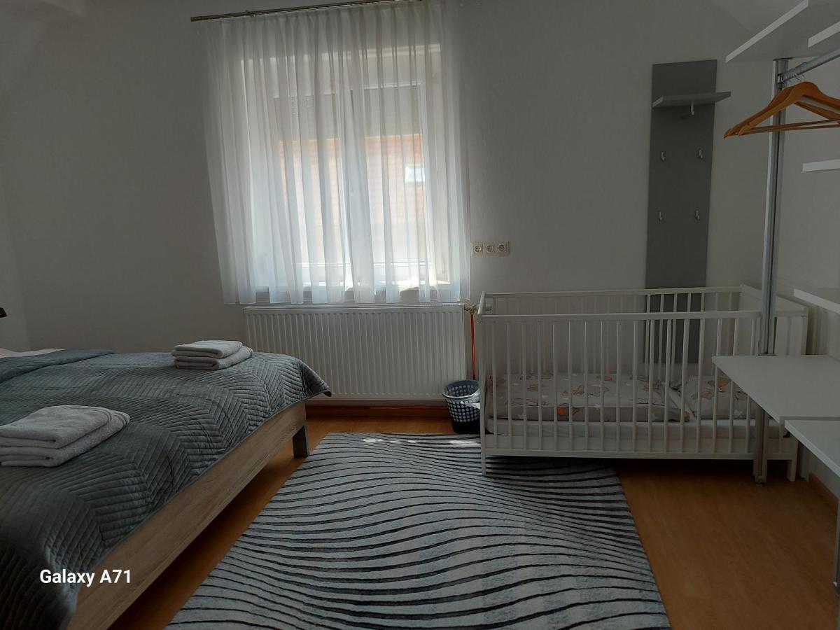 Ferienhaus Kaethe Klagenfurt am Woerthersee Екстер'єр фото
